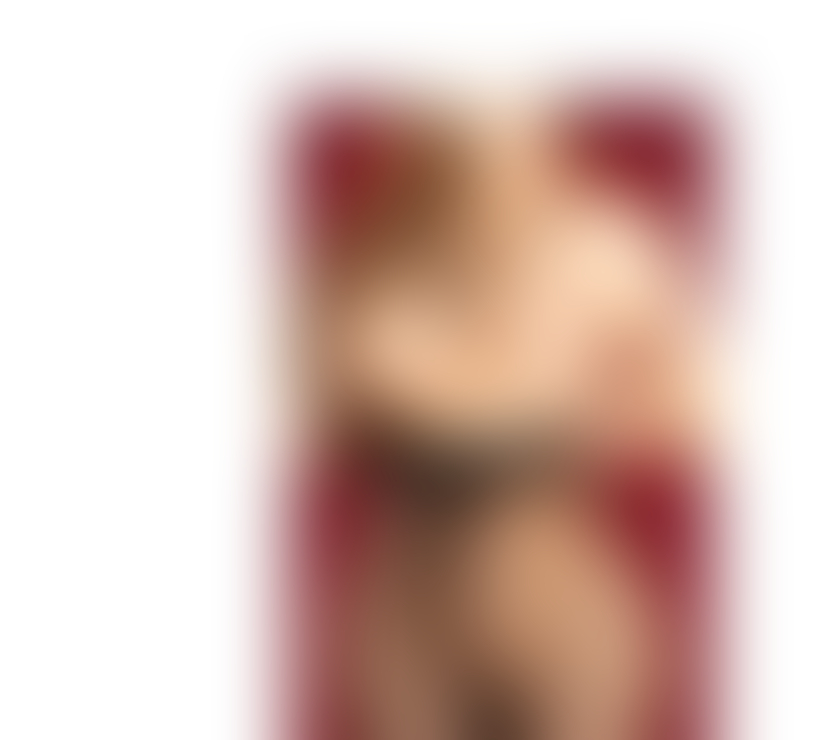 Escorts Pembrokeshire - Wales Haverfordwest - Pembrokeshire -